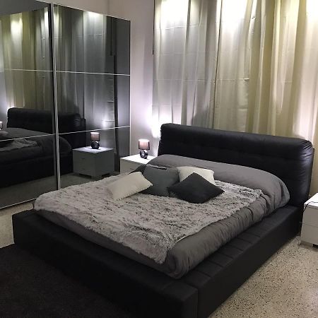 B&B Del Benessere Beauty & Welness Maglie Bagian luar foto