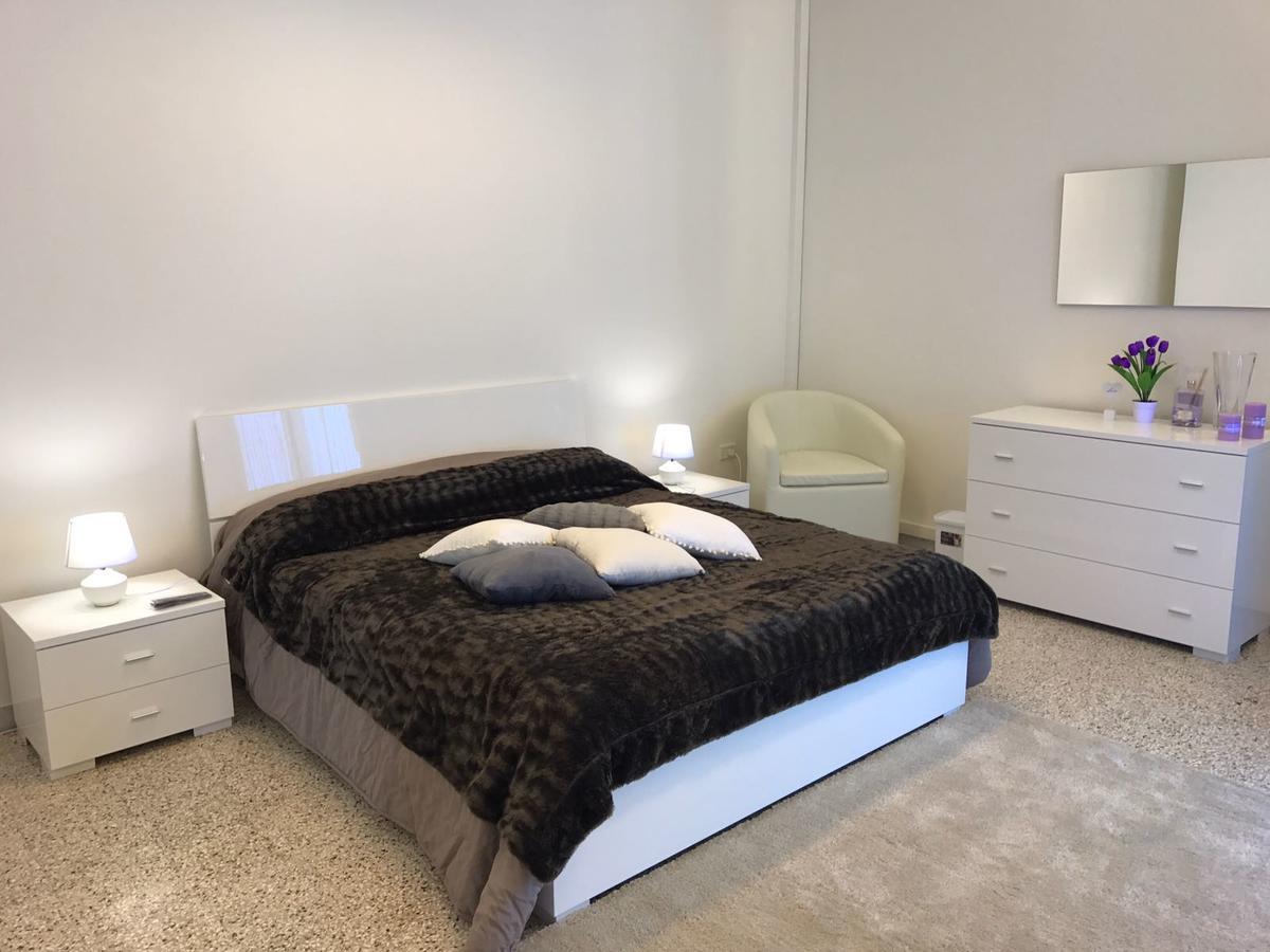 B&B Del Benessere Beauty & Welness Maglie Bagian luar foto