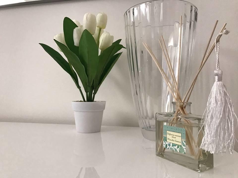 B&B Del Benessere Beauty & Welness Maglie Bagian luar foto