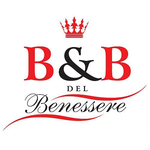 B&B Del Benessere Beauty & Welness Maglie Bagian luar foto
