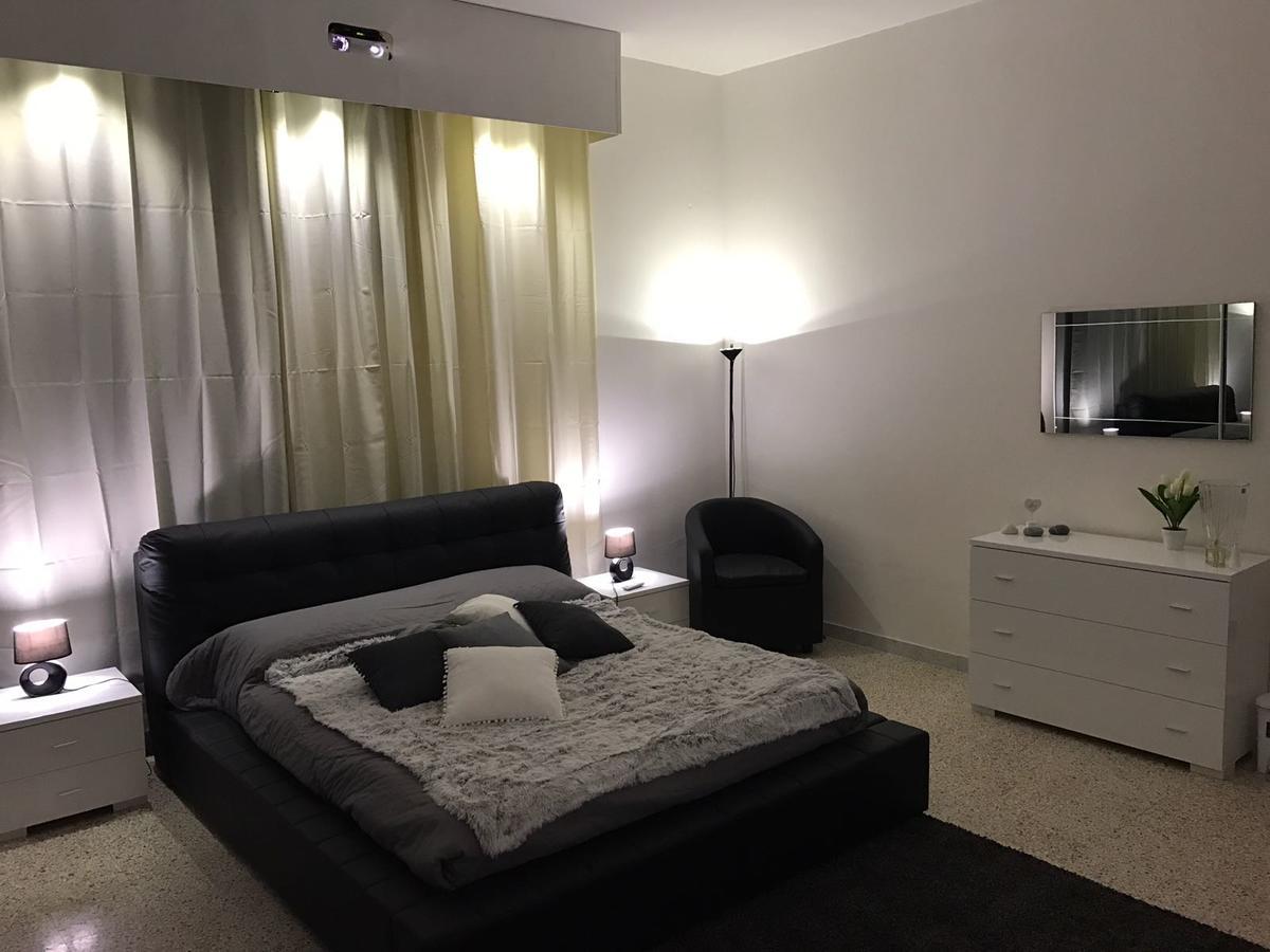B&B Del Benessere Beauty & Welness Maglie Bagian luar foto